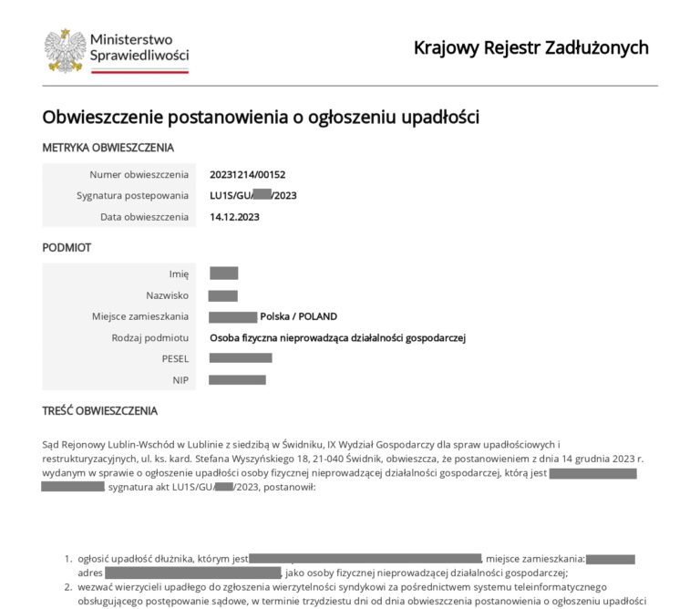 obwieszczenie-20231214-00152_page-0001