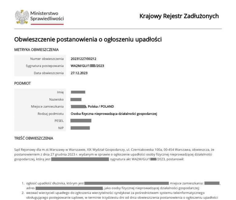 obwieszczenie-20231227-00212_page-0001