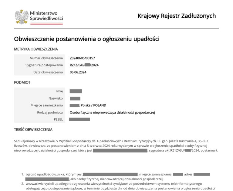 obwieszczenie-20240605-00157_page-0001